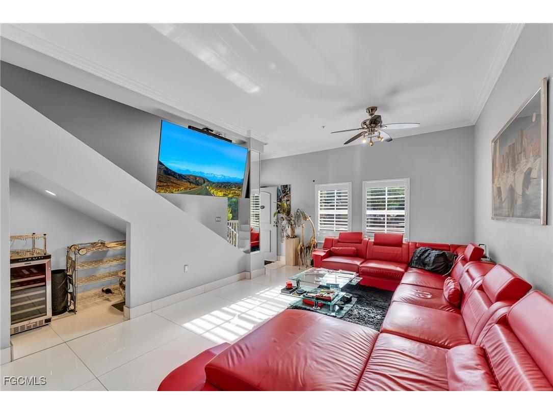2080 W 1st Street #109 Fort Myers FL 33901 2025003027 image6