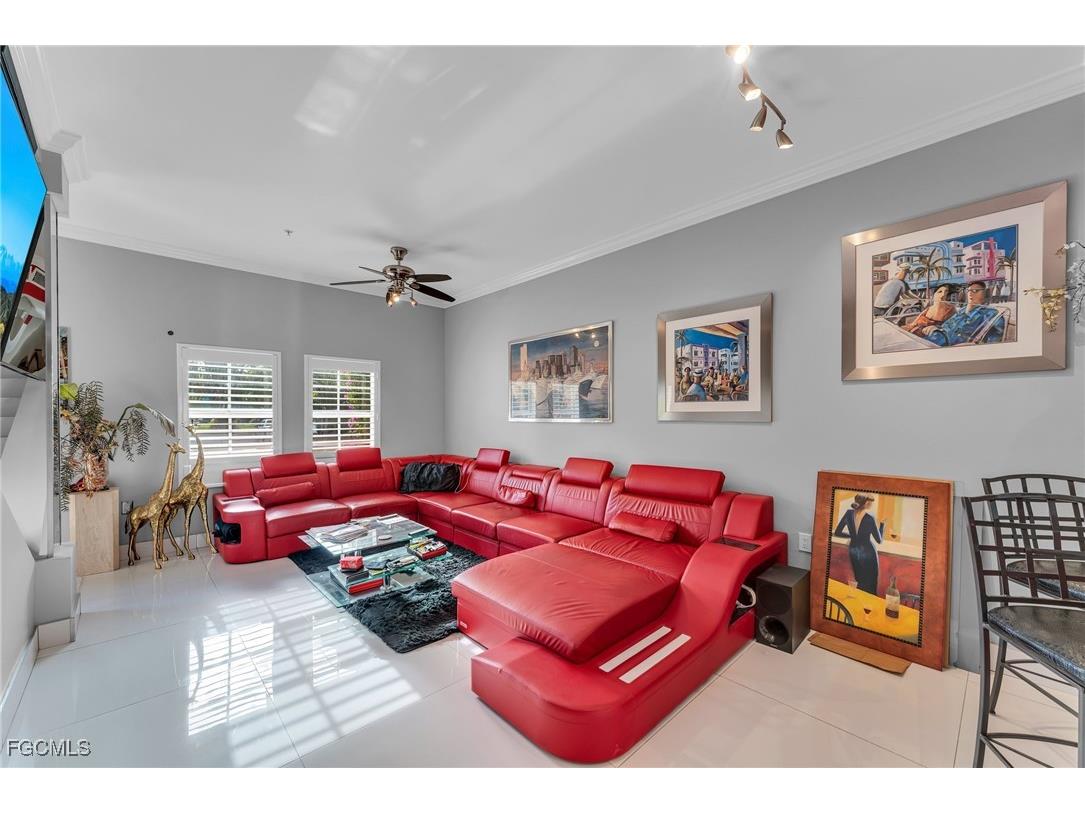 2080 W 1st Street #109 Fort Myers FL 33901 2025003027 image7