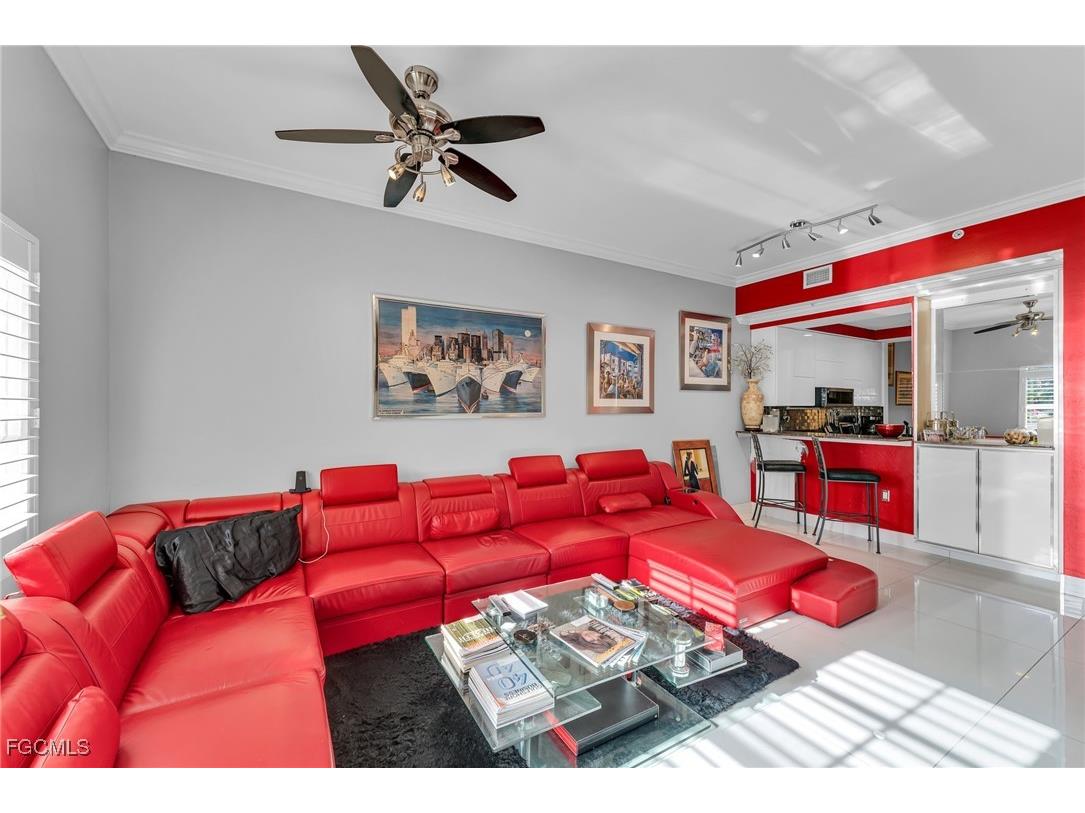 2080 W 1st Street #109 Fort Myers FL 33901 2025003027 image8