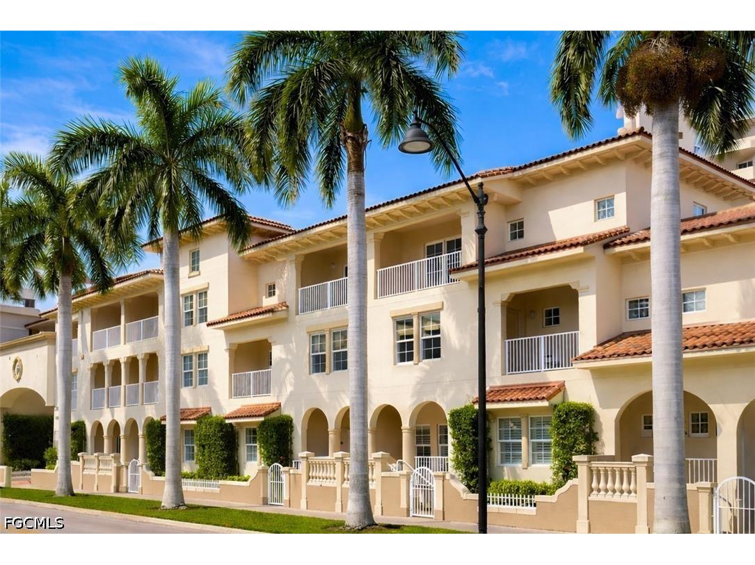 2080 W 1st Street #304 Fort Myers FL 33901 2026014832 image1