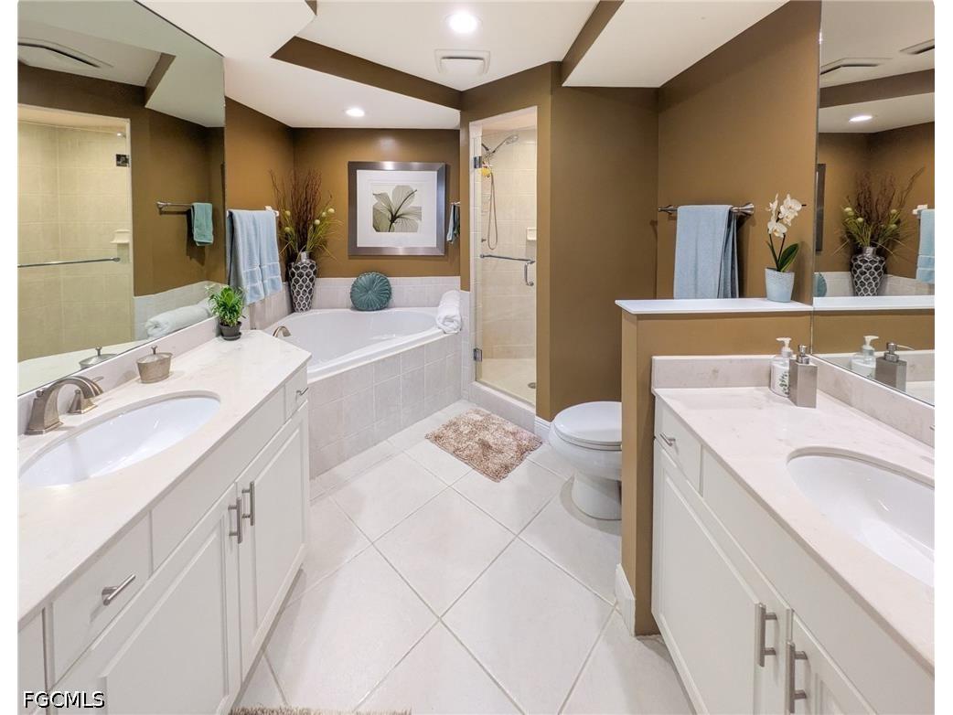 2080 W 1st Street #304 Fort Myers FL 33901 2026014832 image10