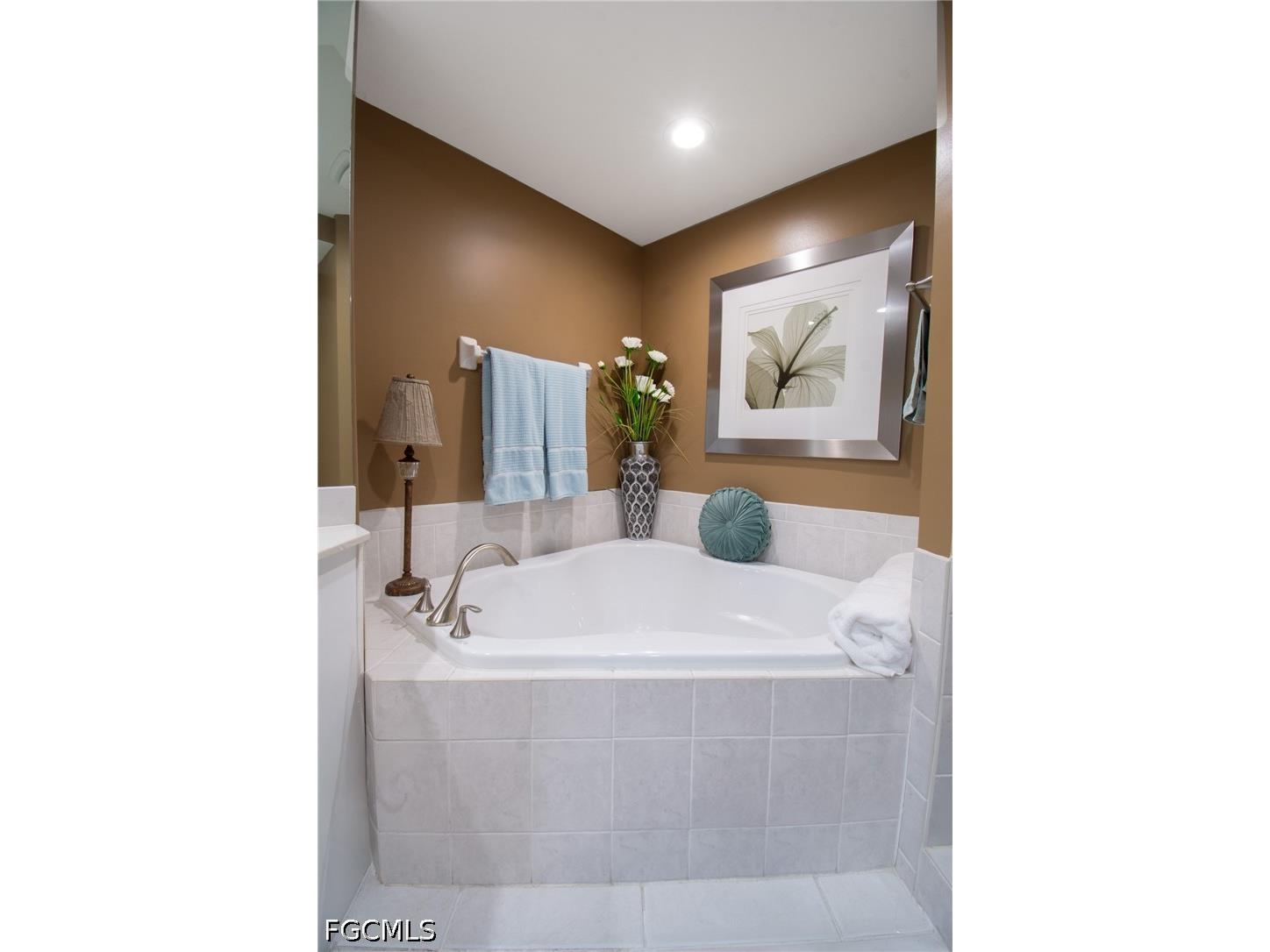 2080 W 1st Street #304 Fort Myers FL 33901 2026014832 image11