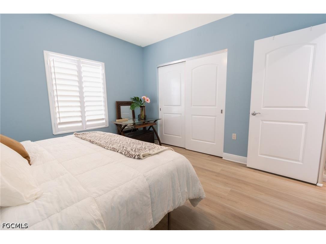 2080 W 1st Street #304 Fort Myers FL 33901 2026014832 image12