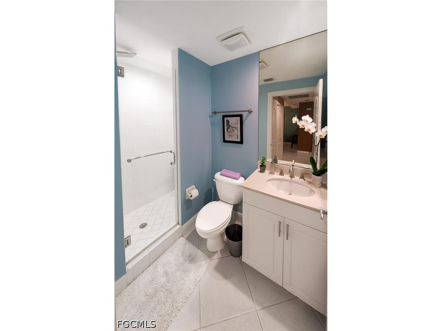 2080 W 1st Street #304 Fort Myers FL 33901 2026014832 image13