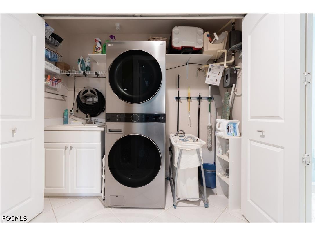 2080 W 1st Street #304 Fort Myers FL 33901 2026014832 image15