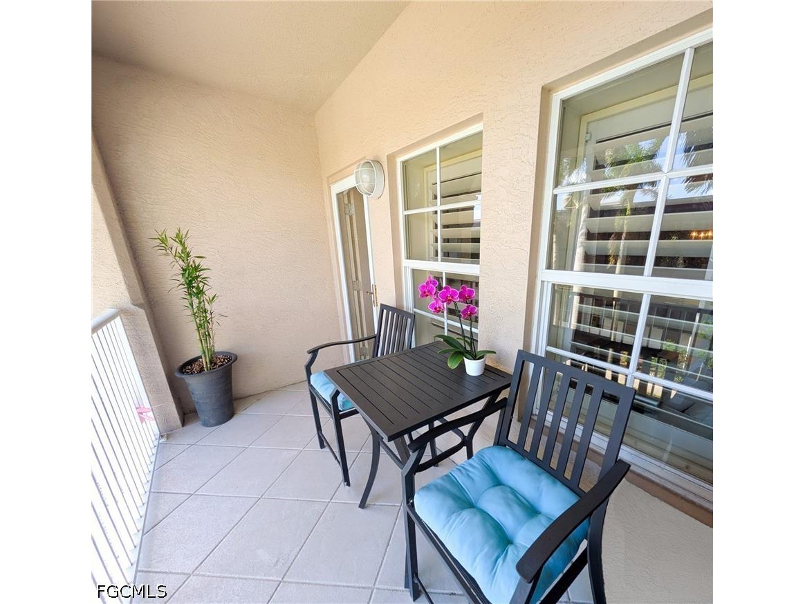 2080 W 1st Street #304 Fort Myers FL 33901 2026014832 image16