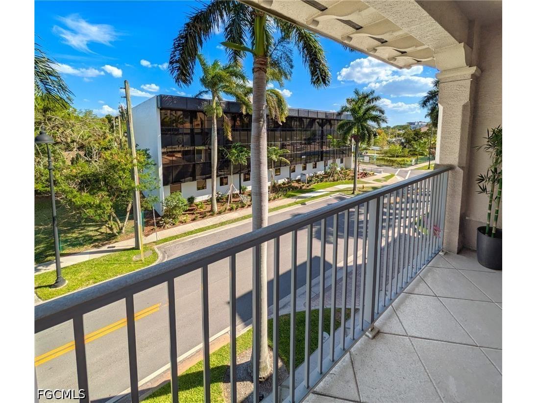 2080 W 1st Street #304 Fort Myers FL 33901 2026014832 image17