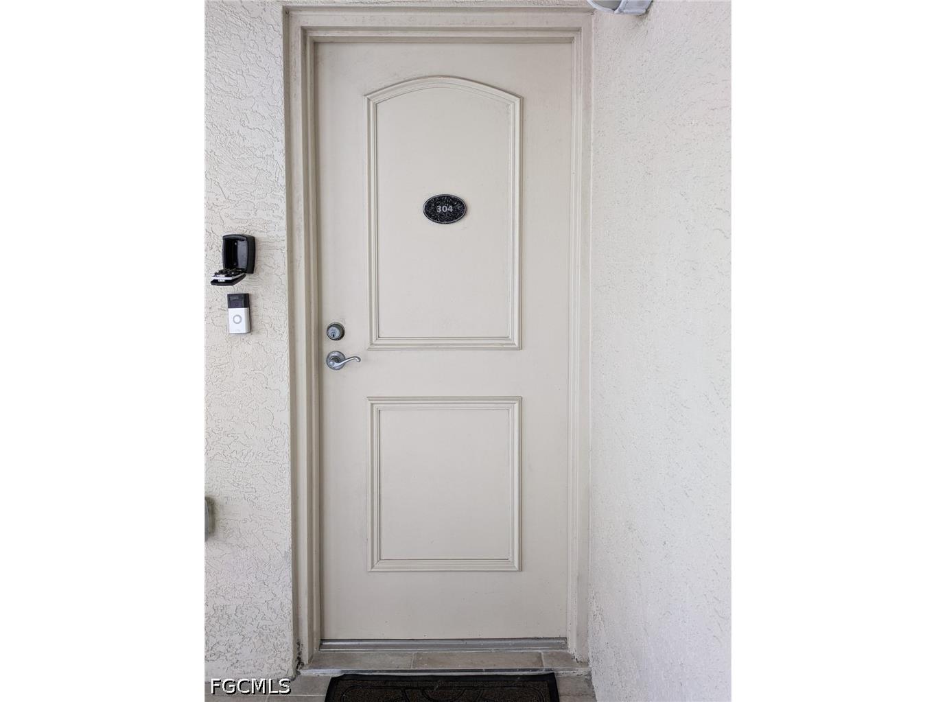 2080 W 1st Street #304 Fort Myers FL 33901 2026014832 image18
