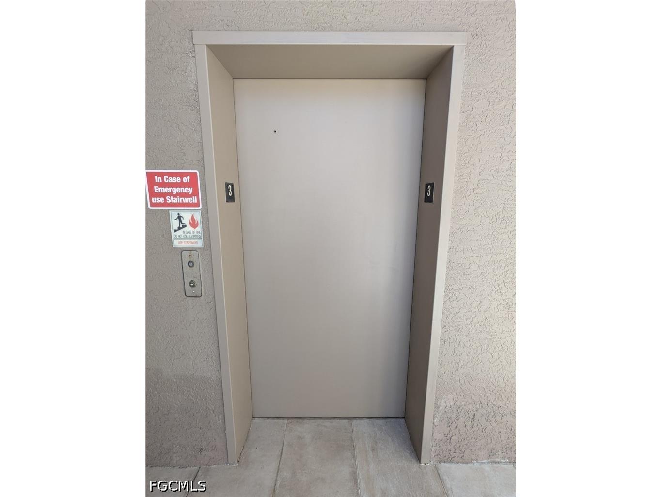 2080 W 1st Street #304 Fort Myers FL 33901 2026014832 image19