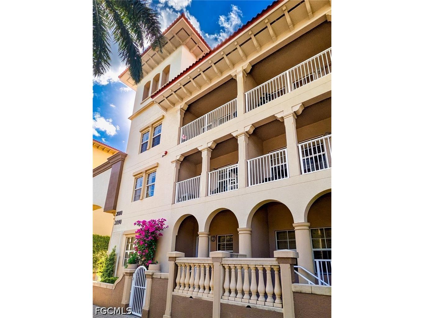 2080 W 1st Street #304 Fort Myers FL 33901 2026014832 image2