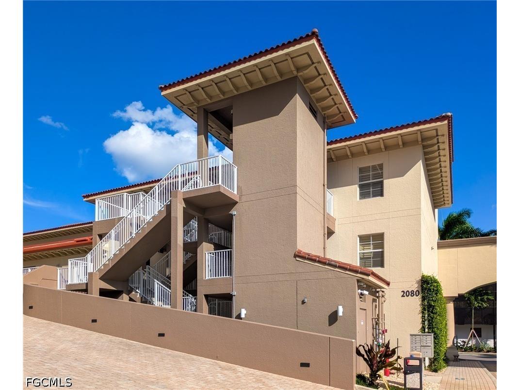 2080 W 1st Street #304 Fort Myers FL 33901 2026014832 image20