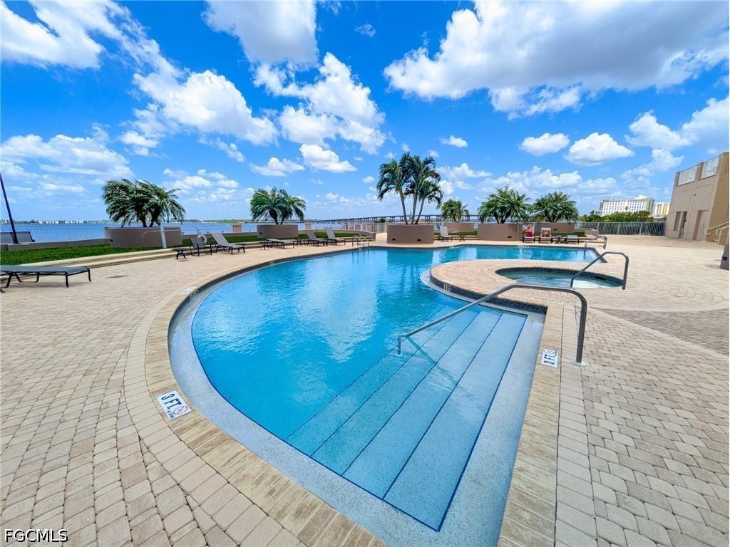 2080 W 1st Street #304 Fort Myers FL 33901 2026014832 image21
