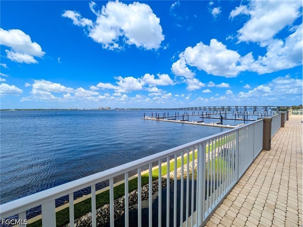 2080 W 1st Street #304 Fort Myers FL 33901 2026014832 image22