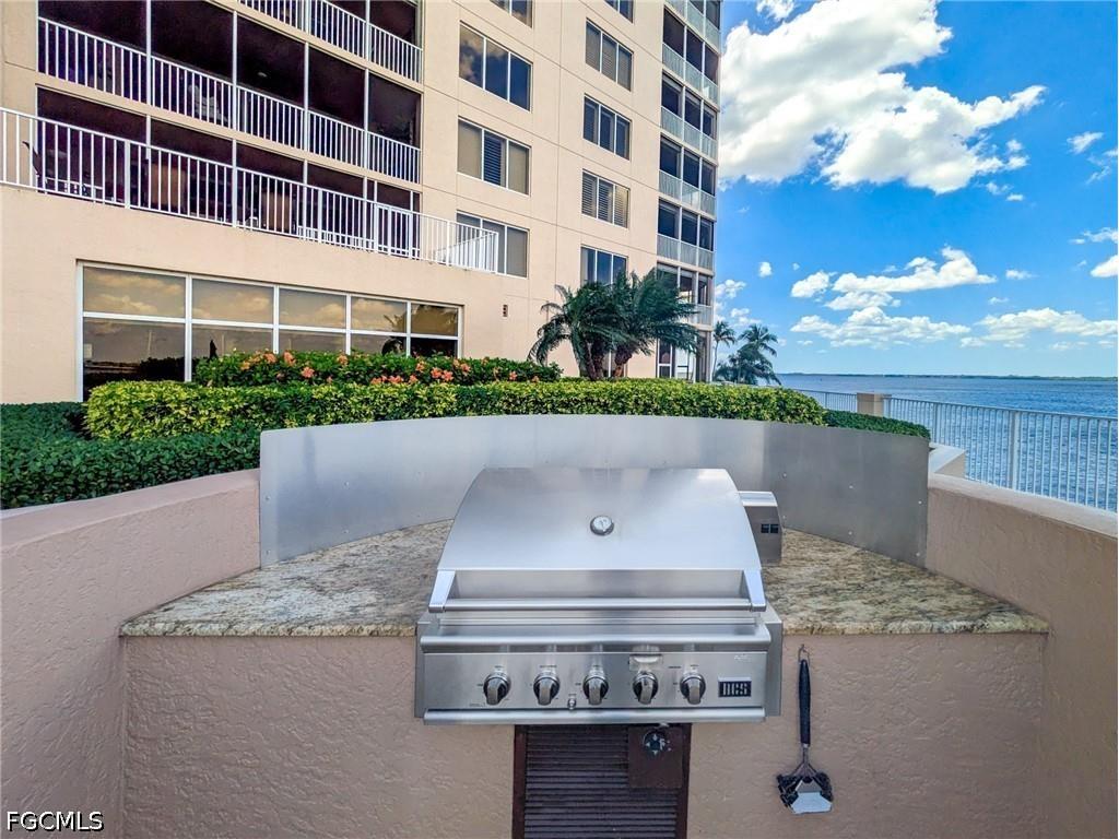 2080 W 1st Street #304 Fort Myers FL 33901 2026014832 image23