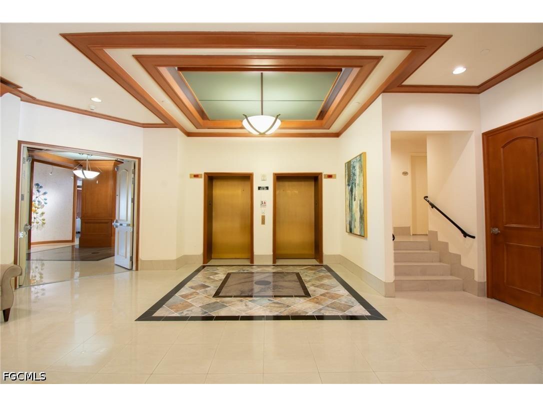 2080 W 1st Street #304 Fort Myers FL 33901 2026014832 image24