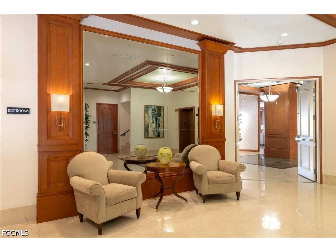2080 W 1st Street #304 Fort Myers FL 33901 2026014832 image25