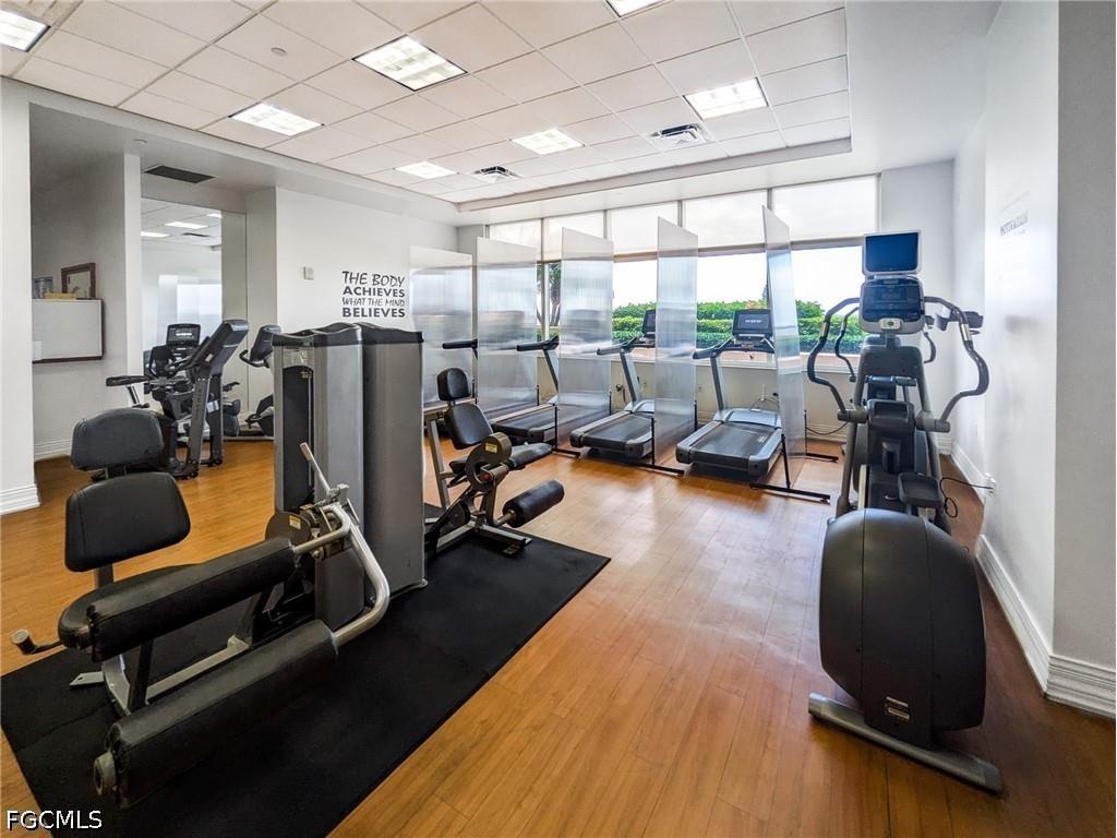 2080 W 1st Street #304 Fort Myers FL 33901 2026014832 image28