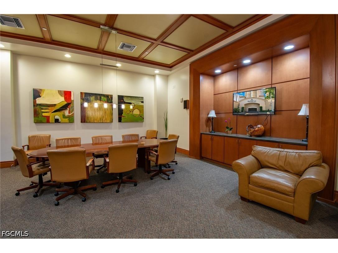 2080 W 1st Street #304 Fort Myers FL 33901 2026014832 image29