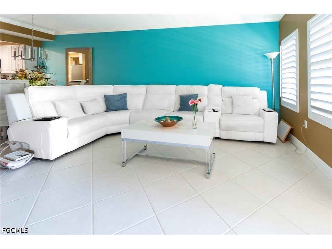 2080 W 1st Street #304 Fort Myers FL 33901 2026014832 image3