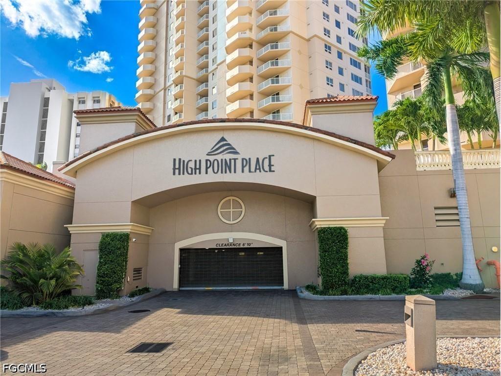 2080 W 1st Street #304 Fort Myers FL 33901 2026014832 image30