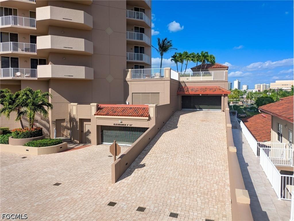 2080 W 1st Street #304 Fort Myers FL 33901 2026014832 image31