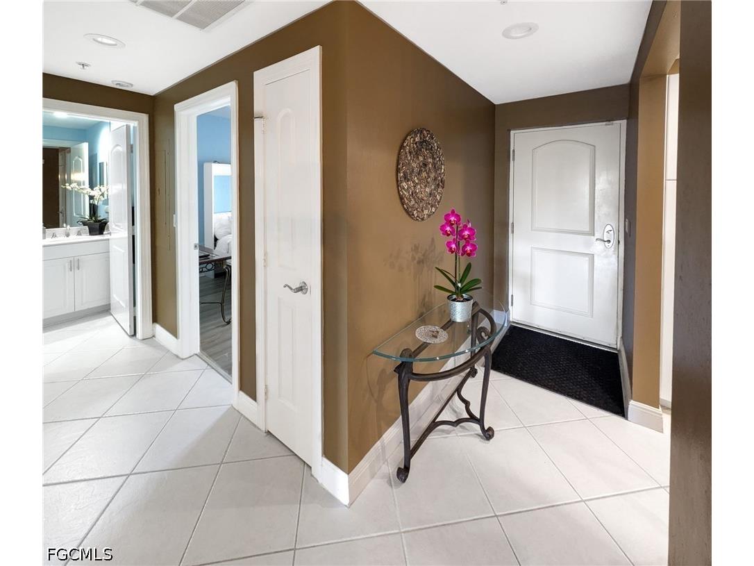 2080 W 1st Street #304 Fort Myers FL 33901 2026014832 image4