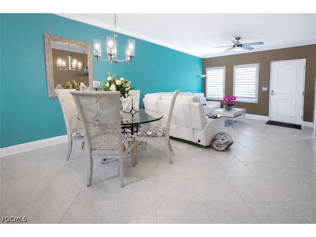 2080 W 1st Street #304 Fort Myers FL 33901 2026014832 image5