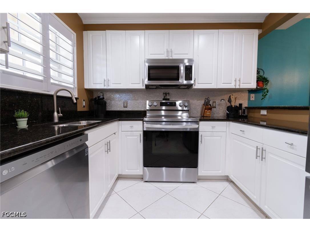 2080 W 1st Street #304 Fort Myers FL 33901 2026014832 image6