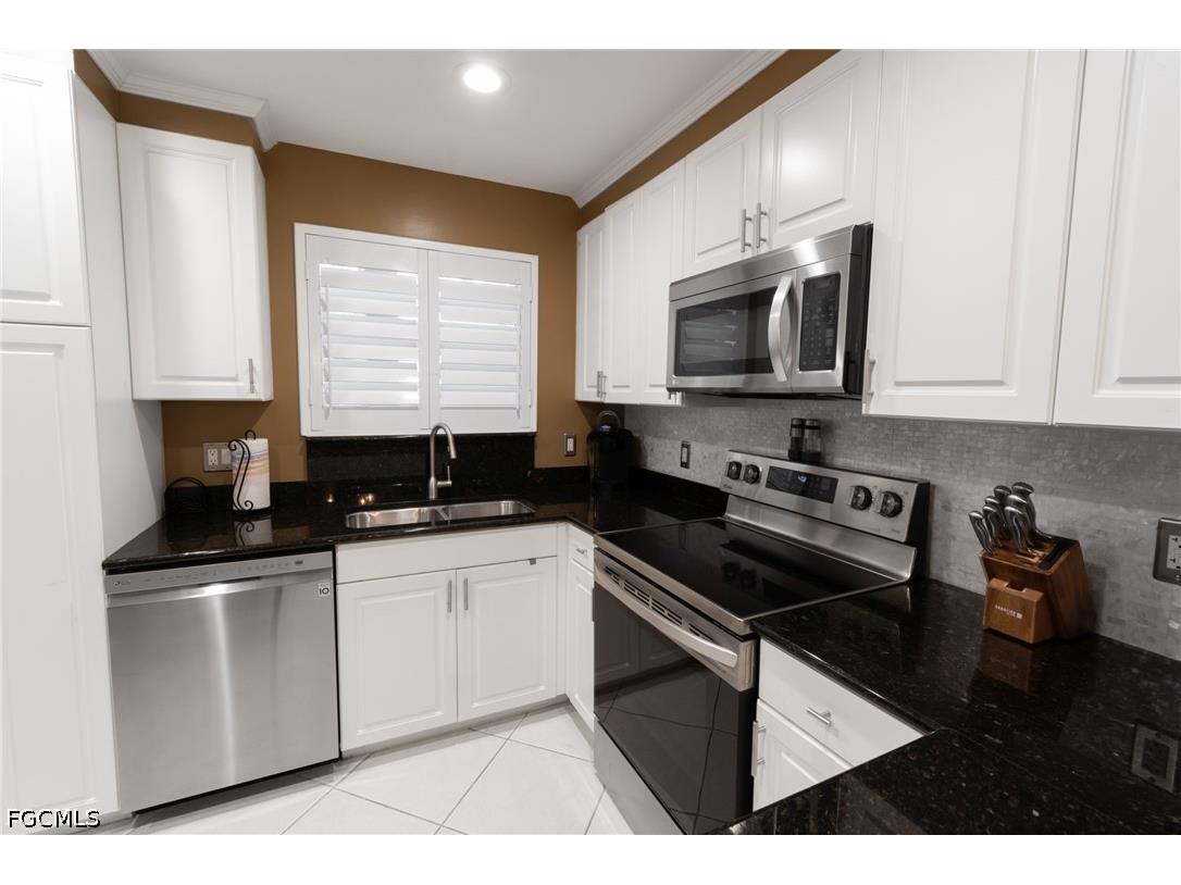 2080 W 1st Street #304 Fort Myers FL 33901 2026014832 image7