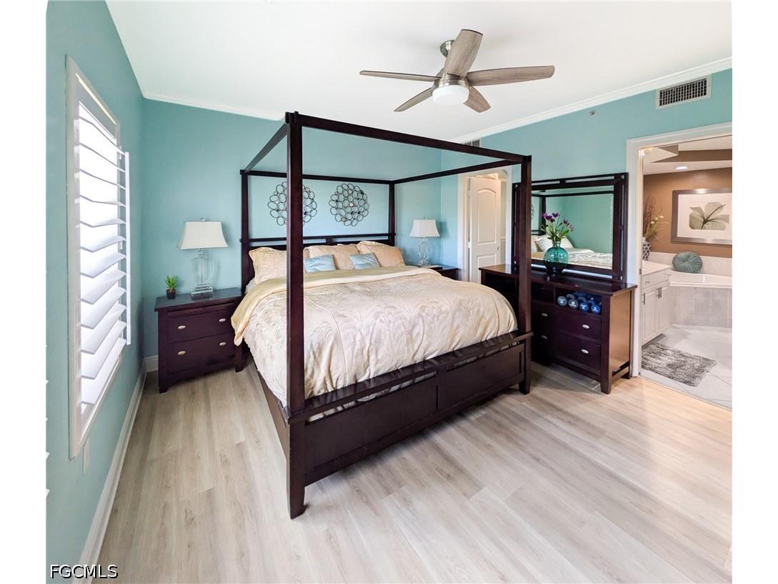 2080 W 1st Street #304 Fort Myers FL 33901 2026014832 image8