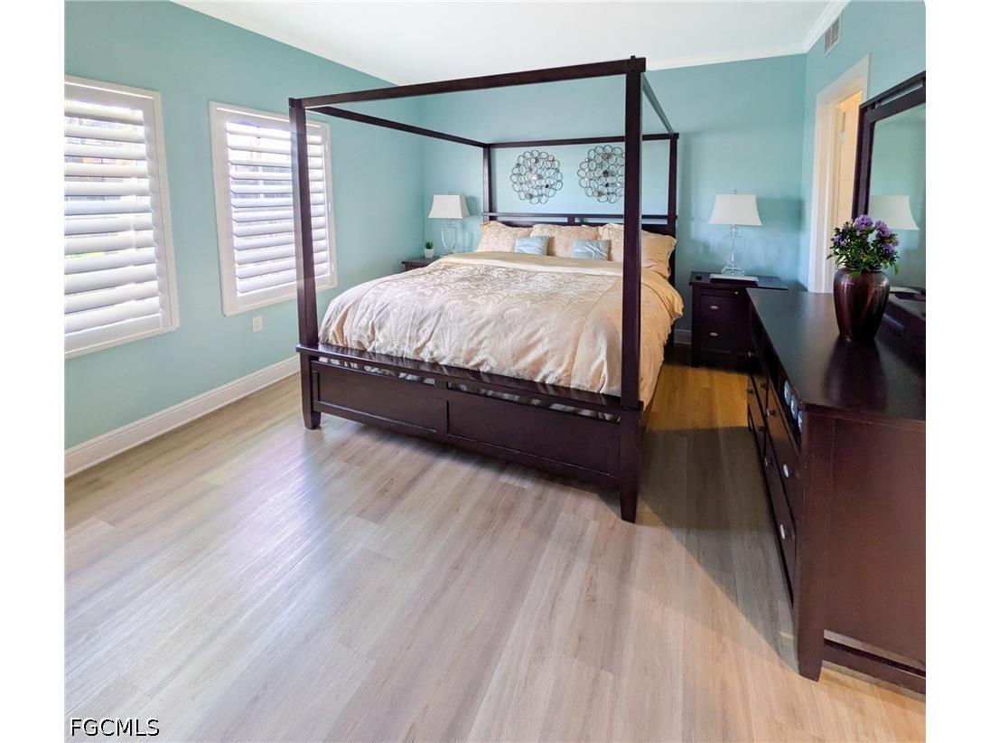 2080 W 1st Street #304 Fort Myers FL 33901 2026014832 image9