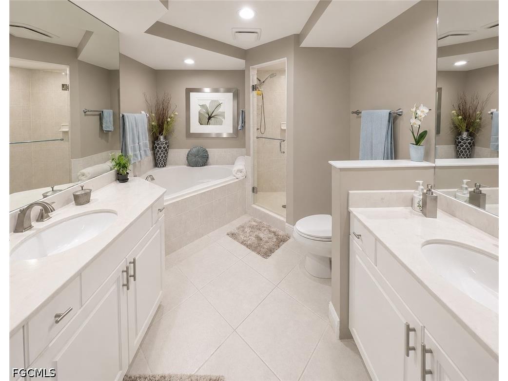2080 W 1st Street #304 Fort Myers FL 33901 2026029587 image10