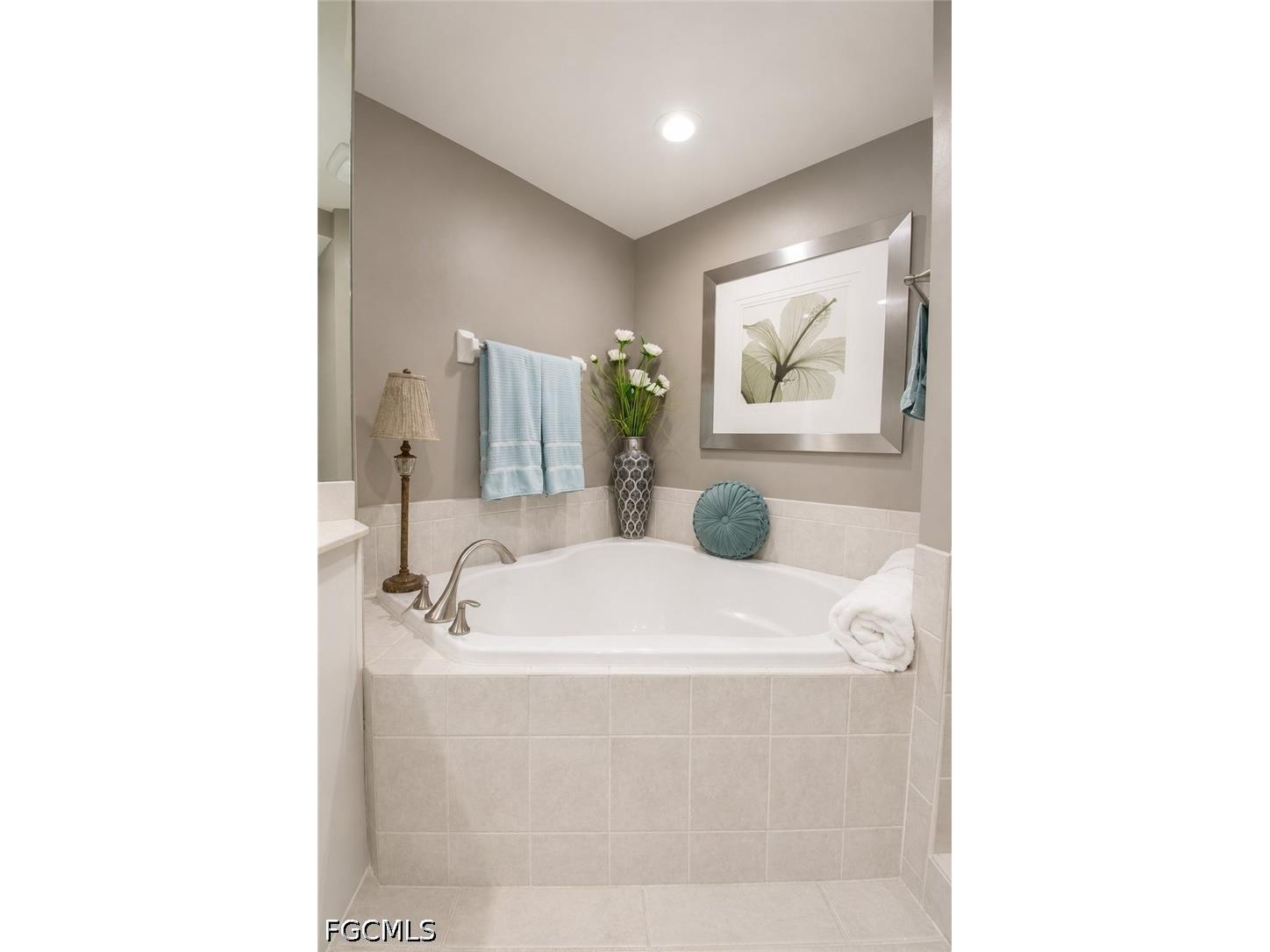2080 W 1st Street #304 Fort Myers FL 33901 2026029587 image11
