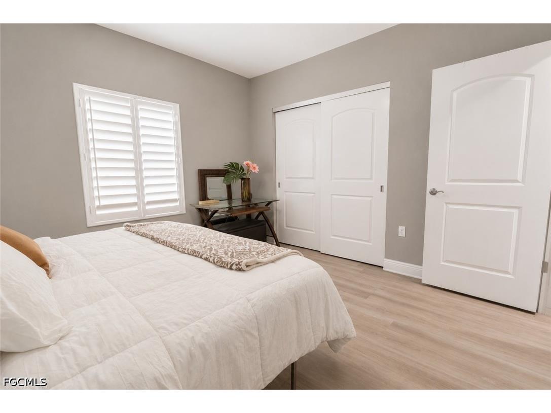 2080 W 1st Street #304 Fort Myers FL 33901 2026029587 image12