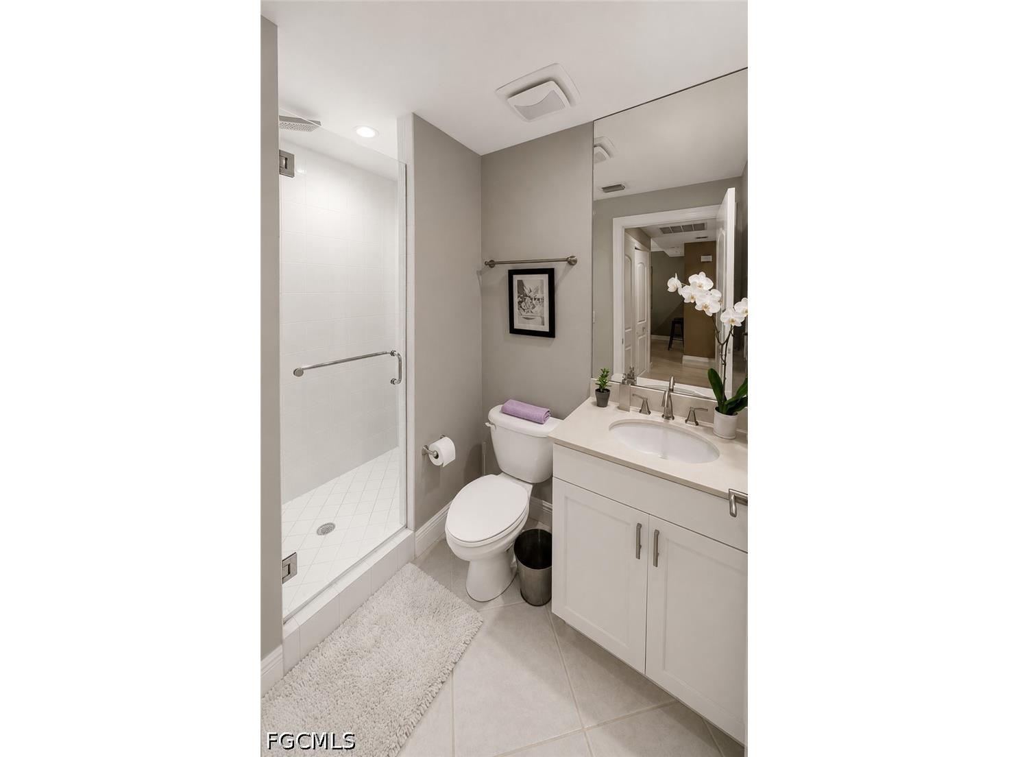 2080 W 1st Street #304 Fort Myers FL 33901 2026029587 image13