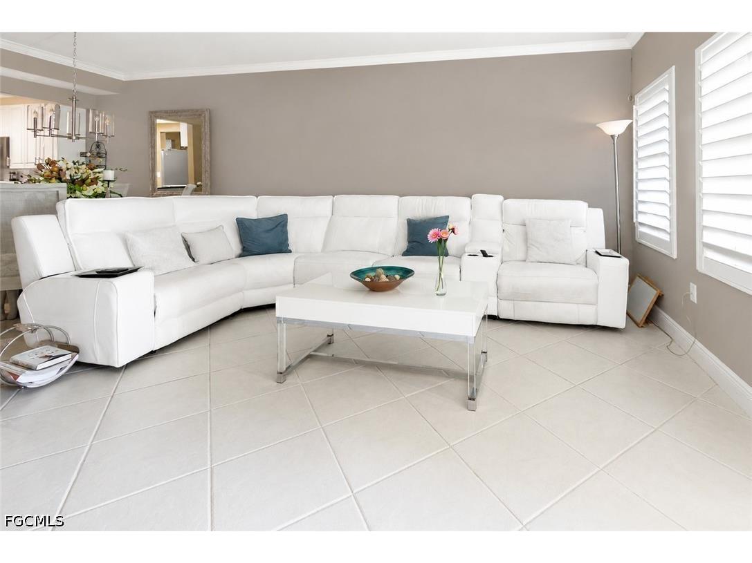 2080 W 1st Street #304 Fort Myers FL 33901 2026029587 image3