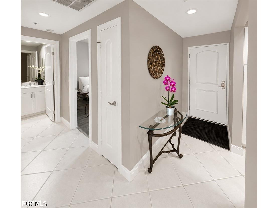 2080 W 1st Street #304 Fort Myers FL 33901 2026029587 image4