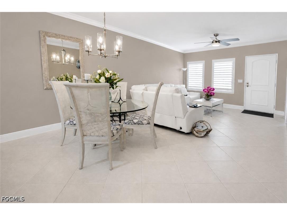 2080 W 1st Street #304 Fort Myers FL 33901 2026029587 image5