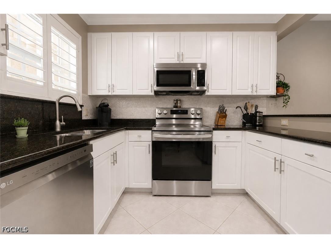 2080 W 1st Street #304 Fort Myers FL 33901 2026029587 image6