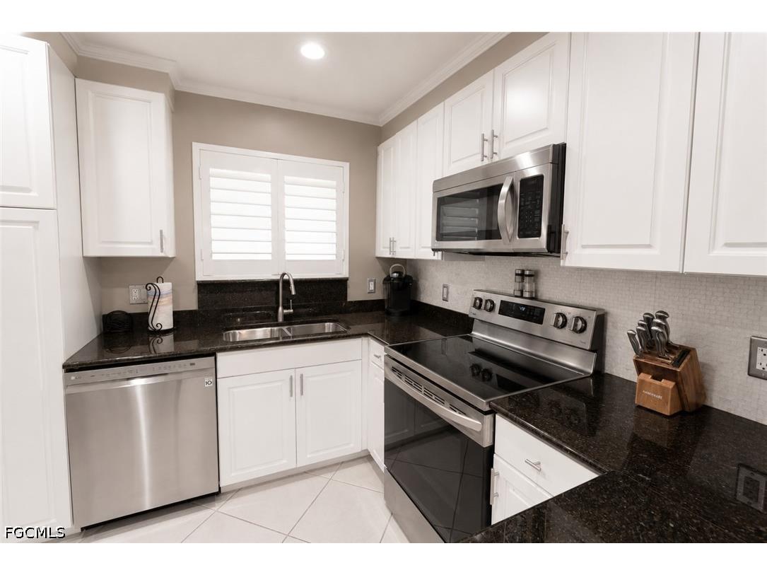 2080 W 1st Street #304 Fort Myers FL 33901 2026029587 image7