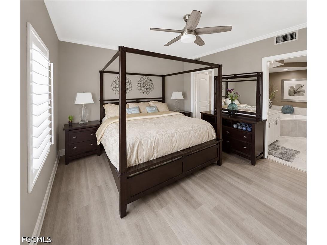 2080 W 1st Street #304 Fort Myers FL 33901 2026029587 image8