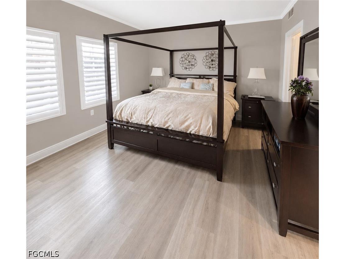 2080 W 1st Street #304 Fort Myers FL 33901 2026029587 image9