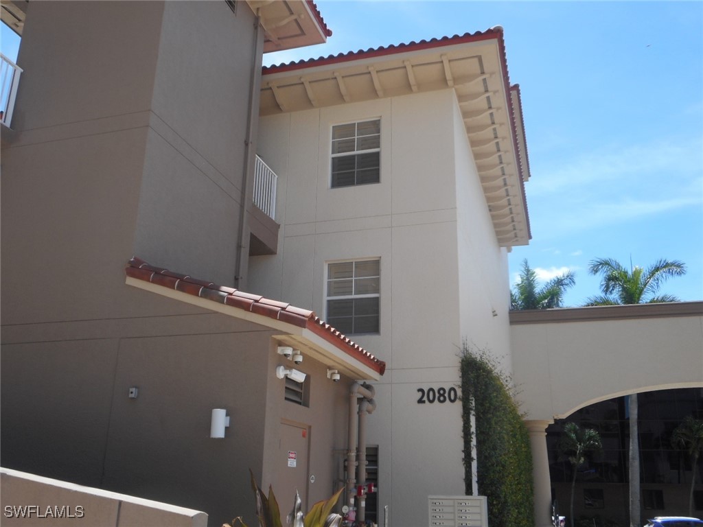 2080 W 1st Street #304 Fort Myers FL 33901 225074377 image1