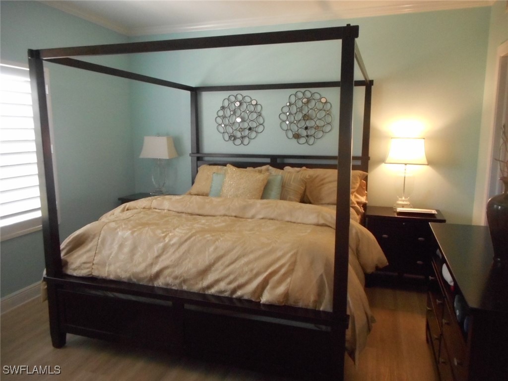 2080 W 1st Street #304 Fort Myers FL 33901 225074377 image10