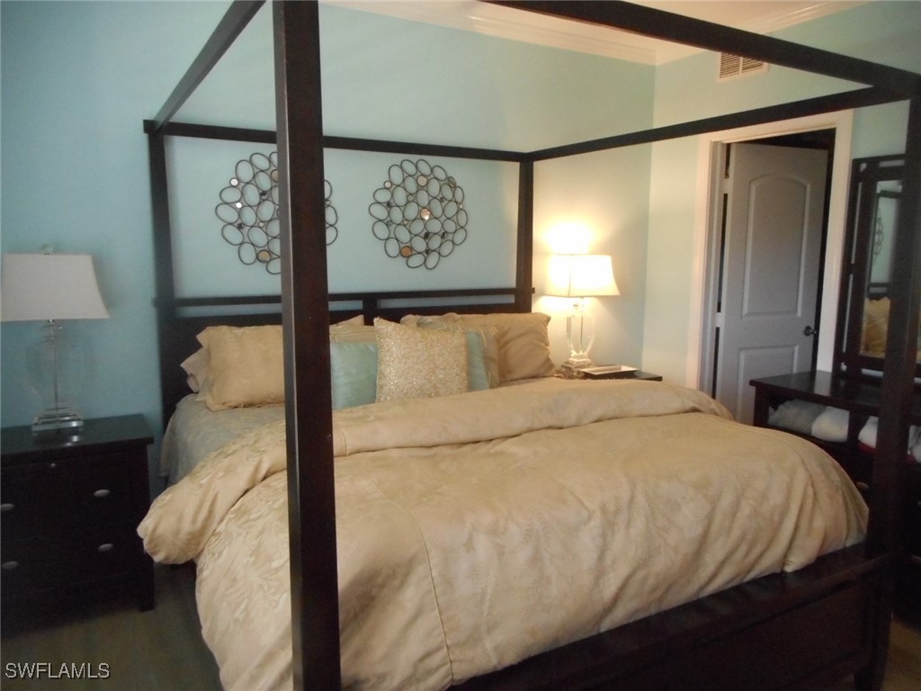 2080 W 1st Street #304 Fort Myers FL 33901 225074377 image11