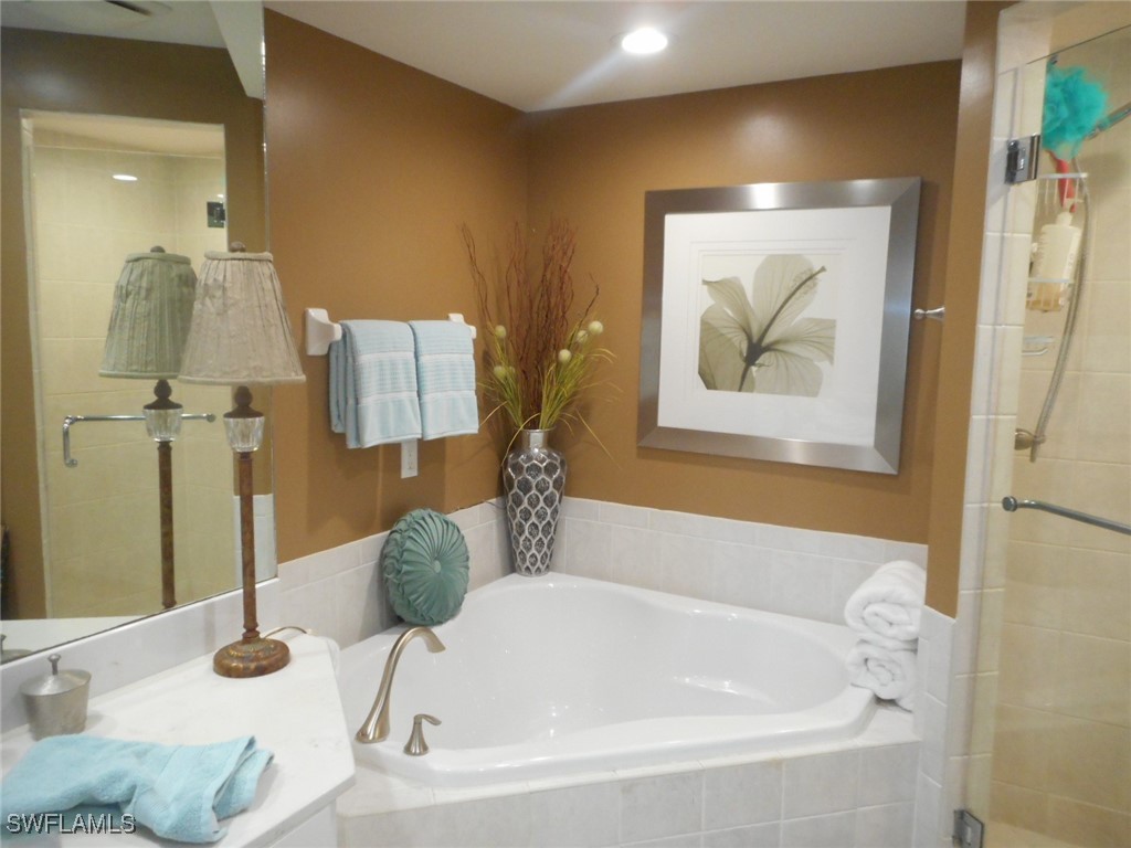 2080 W 1st Street #304 Fort Myers FL 33901 225074377 image12