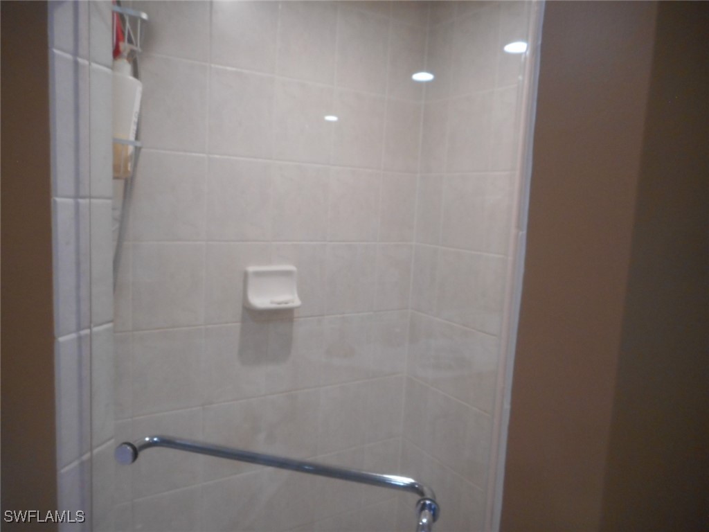 2080 W 1st Street #304 Fort Myers FL 33901 225074377 image13