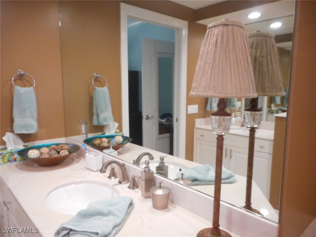 2080 W 1st Street #304 Fort Myers FL 33901 225074377 image14