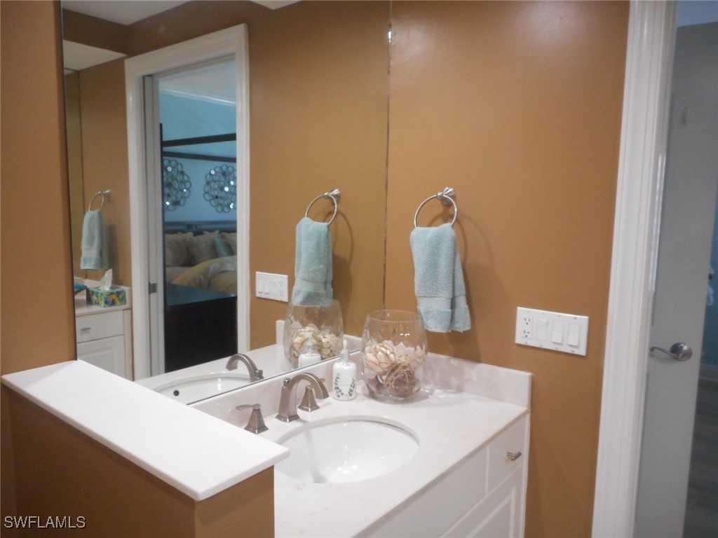 2080 W 1st Street #304 Fort Myers FL 33901 225074377 image15