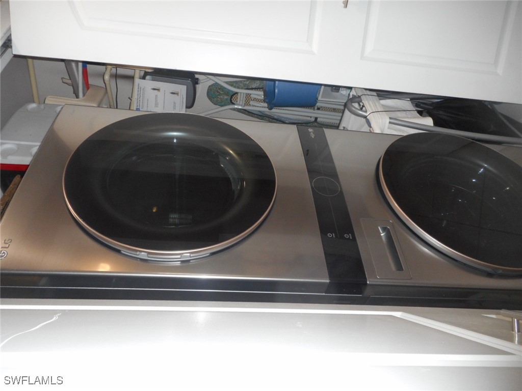 2080 W 1st Street #304 Fort Myers FL 33901 225074377 image19